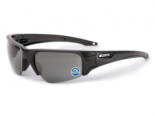 Слънчеви очила Crowbar Polarized ESS®