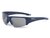 Слънчеви очила Crowbar Polarized ESS®