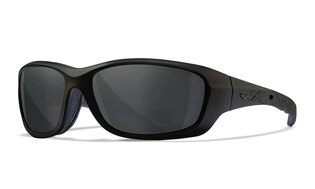 Слънчеви очила Gravity Wiley X®