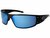 Слънчеви очила Magnum Polarized Gatorz®