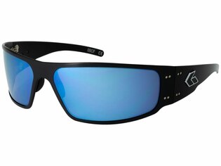 Слънчеви очила Magnum Polarized Gatorz®
