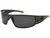 Слънчеви очила Magnum Polarized Gatorz®