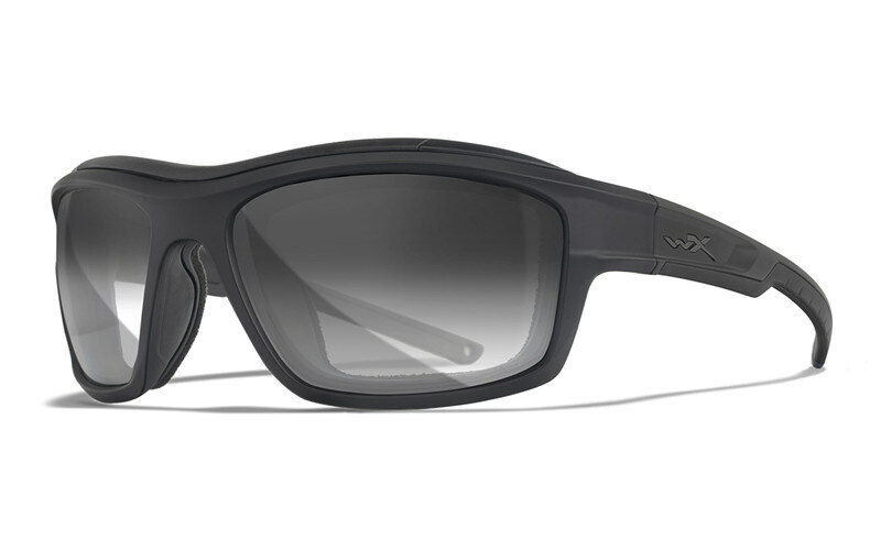 Слънчеви очила Ozone Photochromic Wiley X®