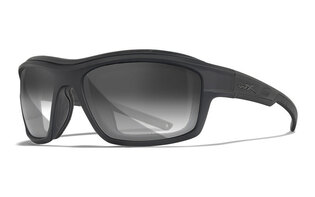 Слънчеви очила Ozone Photochromic Wiley X®