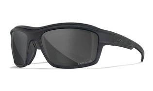 Слънчеви очила Ozone Wiley X®