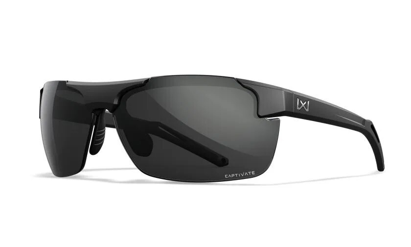 Слънчеви очила Prime Captivate Wiley X®