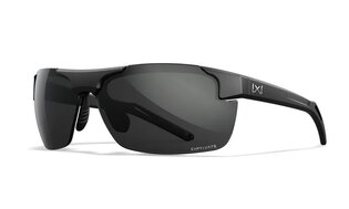 Слънчеви очила Prime Captivate Wiley X®