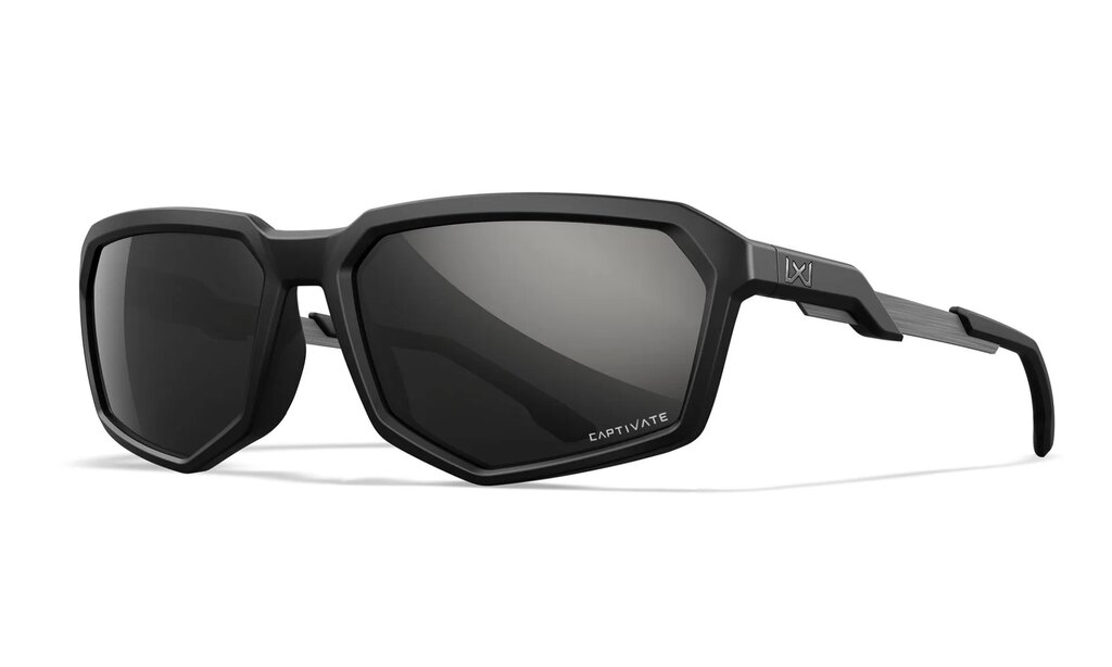 Слънчеви очила Recon Captivate Wiley X®