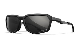 Слънчеви очила Recon Captivate Wiley X®