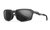 Слънчеви очила Recon Captivate Wiley X®