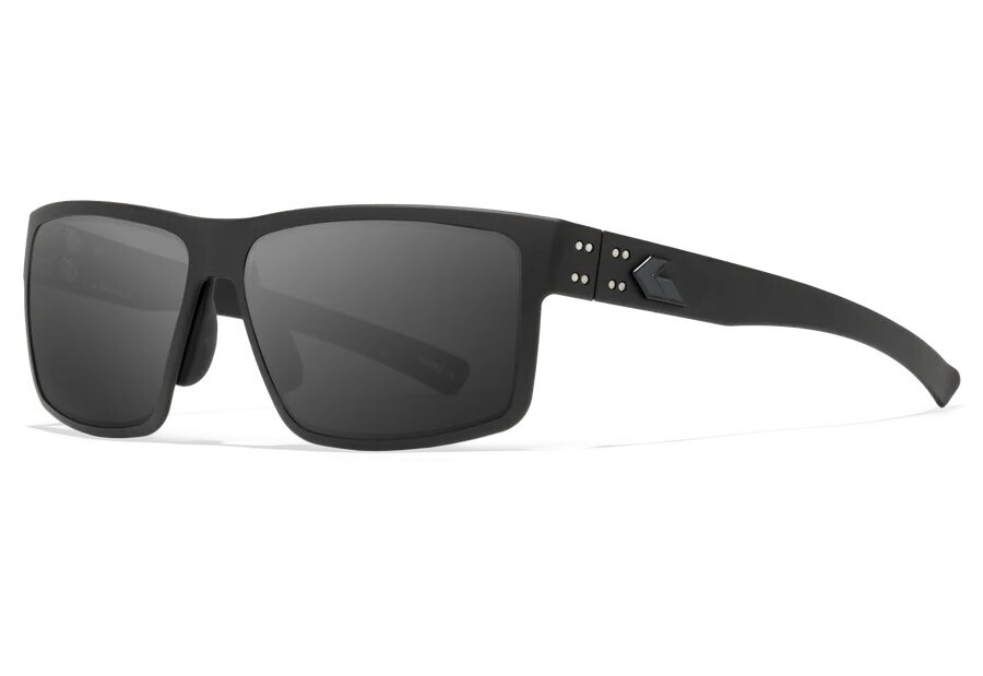 Слънчеви очила Rig OPz Gatorz®