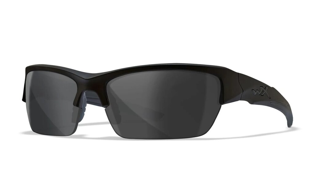Слънчеви очила Valor Wiley X®