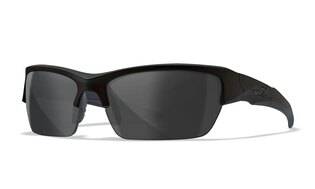 Слънчеви очила Valor Wiley X®