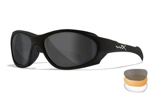 Слънчеви очила XL-1 Advanced COMM Wiley X®
