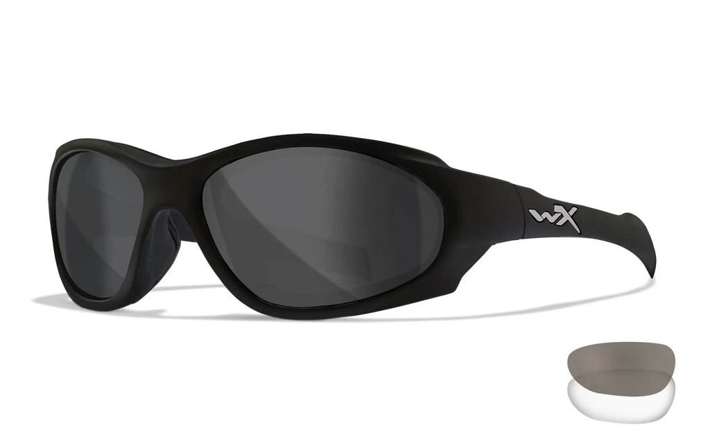Слънчеви очила XL-1 Advanced Wiley X®
