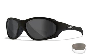 Слънчеви очила XL-1 Advanced Wiley X®