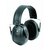Слушалки 3M® PELTOR® Bull's Eye I™