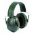 Слушалки 3M® PELTOR® Bull's Eye I™