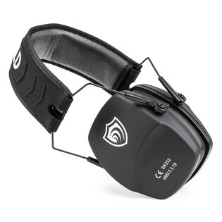 Слушалки Earshield™ Ranger Otis Defense®