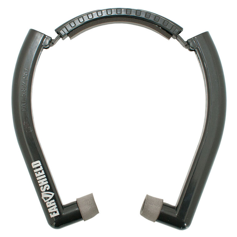 Слушалки EarShield™ Scout's Otis Defense®, 31 dB