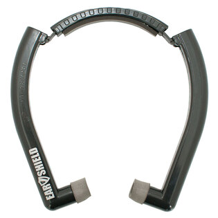 Слушалки EarShield™ Scout's Otis Defense®, 31 dB