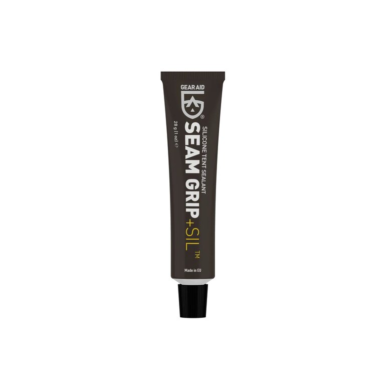 Смазка за шевове Seam Grip SIL Gear Aid®, 28 г