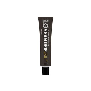 Смазка за шевове Seam Grip SIL Gear Aid®, 28 г