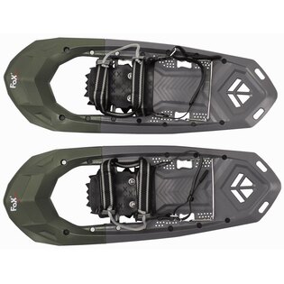 Снегоходки Lusen Fox Outdoor®