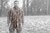 Sniper Veil Ghosthood® IRR маскиращ шал
