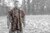 Sniper Veil Ghosthood® IRR маскиращ шал