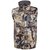 Софтшел елек Dalibor Kryptek®