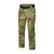 Софтшел панталони Helikon-Tex® OTP® VersaStretch®