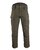 Софтшел панталони Mil-Tec® Assault