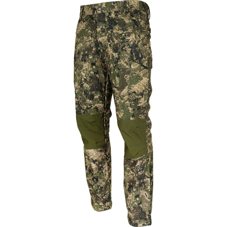 Софтшел панталони Range Jack Pyke®