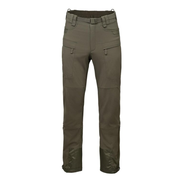 Софтшел панталони Trooper Helikon-Tex®