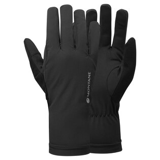 Софтшел ръкавици Trail Lite Montane®