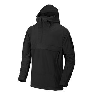 Софтшел яке Anorak Mistral Helikon-Tex®