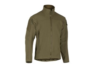 Софтшел яке Audax Clawgear®