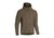 Софтшел яке Audax Hoody Clawgear®