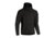 Софтшел яке Audax Hoody Clawgear®