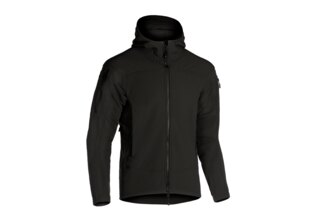 Софтшел яке Audax Hoody Clawgear®
