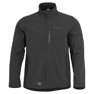 Софтшел яке Elite Light Pentagon®