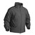 Софтшел яке Gunfighter Windblocker Helikon-Tex®