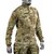 Софтшел яке Hunter FZ Gen.2 UF PRO®