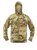 Софтшел яке Noshaq Mig Tilak Military Gear®