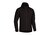 Софтшел яке Rapax Hoody CLAWGEAR®