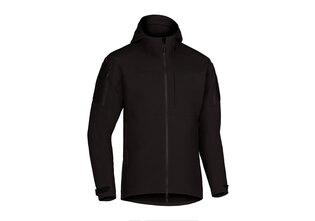 Софтшел яке Rapax Hoody CLAWGEAR®