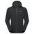 Софтшел яке Tenacity XT Hoodie Montane®