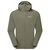 Софтшел яке Tenacity XT Hoodie Montane®