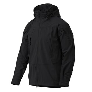 Софтшел яке Trooper MK2 Helikon-Tex®